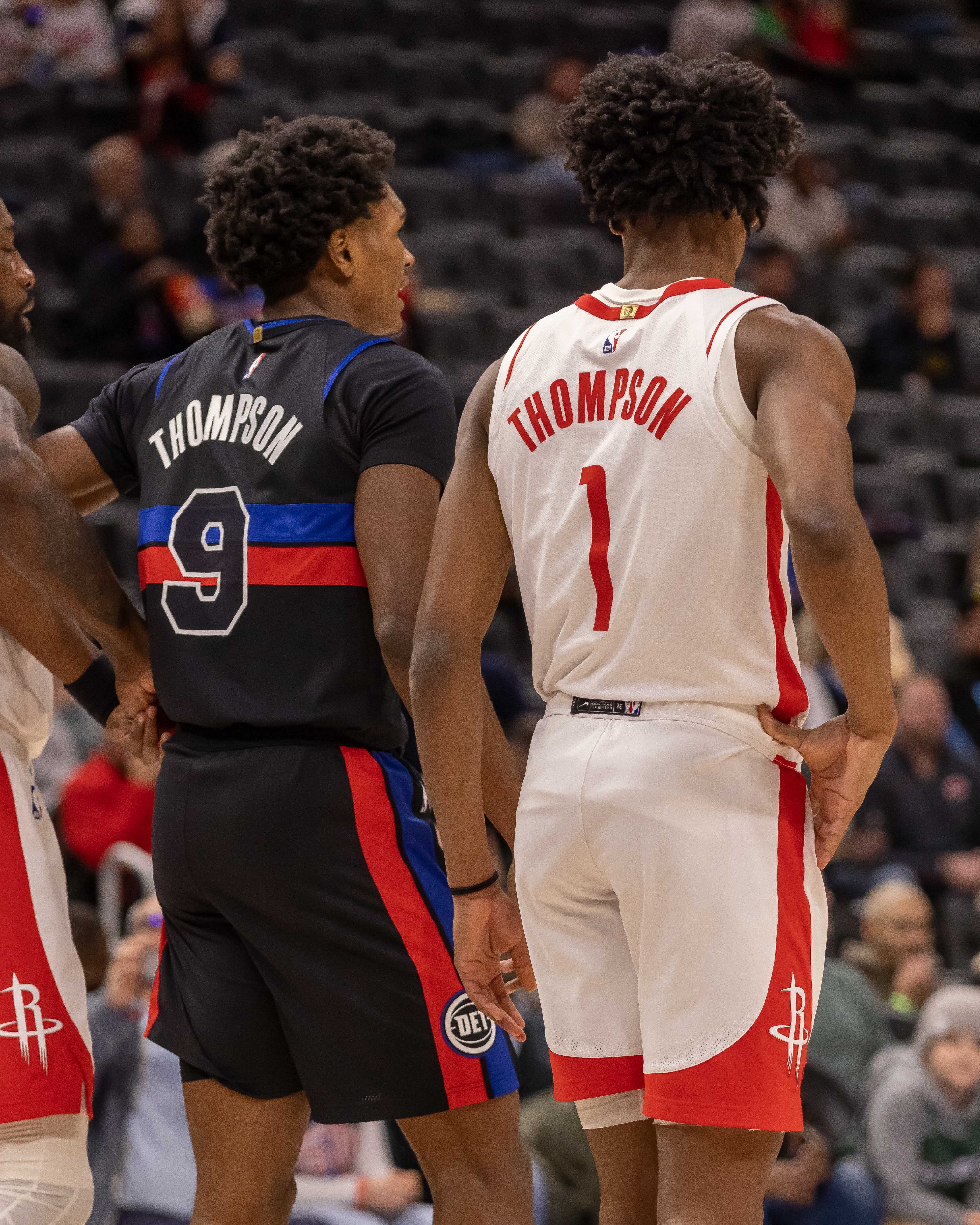 华体会真人体育娱乐-杜兰特：阿门没有让兄弟对决影响比赛 他和奥萨尔都是团队型球员