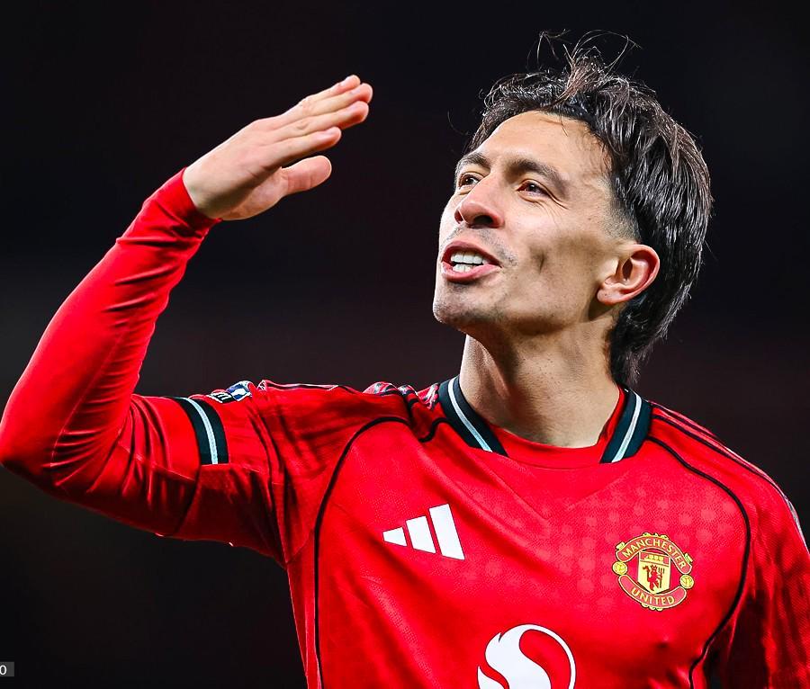 华体会真人官网-利马:刚受伤那会我再也不想踢足球了,逆境才能显出人的本色