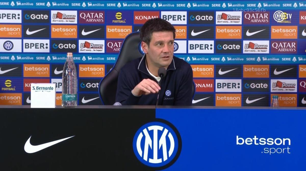 华体会真人娱乐-马洛塔发力?效仿尤文签约C罗,国米正在密谋签约一个顶级超巨