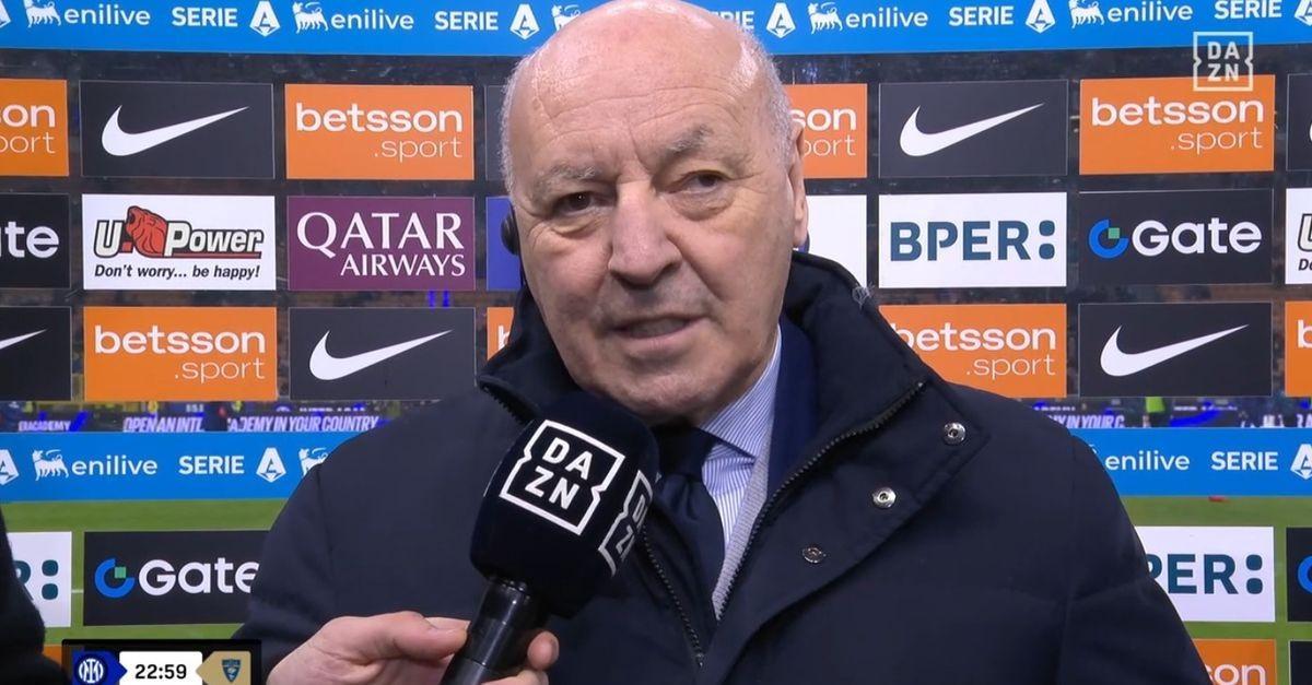 华体会真人娱乐-马洛塔发力?效仿尤文签约C罗,国米正在密谋签约一个顶级超巨