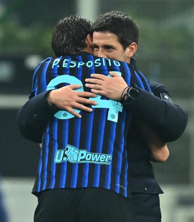 华体会真人娱乐-马洛塔发力?效仿尤文签约C罗,国米正在密谋签约一个顶级超巨