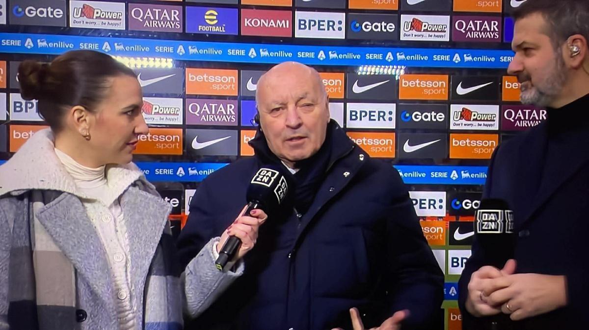 华体会真人娱乐-马洛塔发力?效仿尤文签约C罗,国米正在密谋签约一个顶级超巨