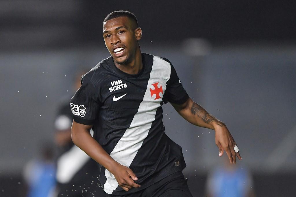 华体会真人娱乐-天空:伯恩茅斯2775万镑报价瓦斯科达迦马19岁边锋拉扬