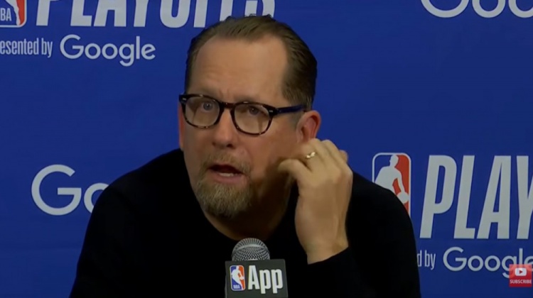 华体会真人体育娱乐-【完整版】纳斯：埃奇库姆有一种领袖气质 恩比德已经倾其所有